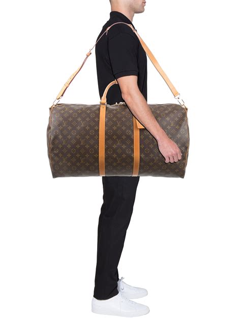 pegase 65 louis vuitton price|Louis Vuitton keepall 60 dimensions.